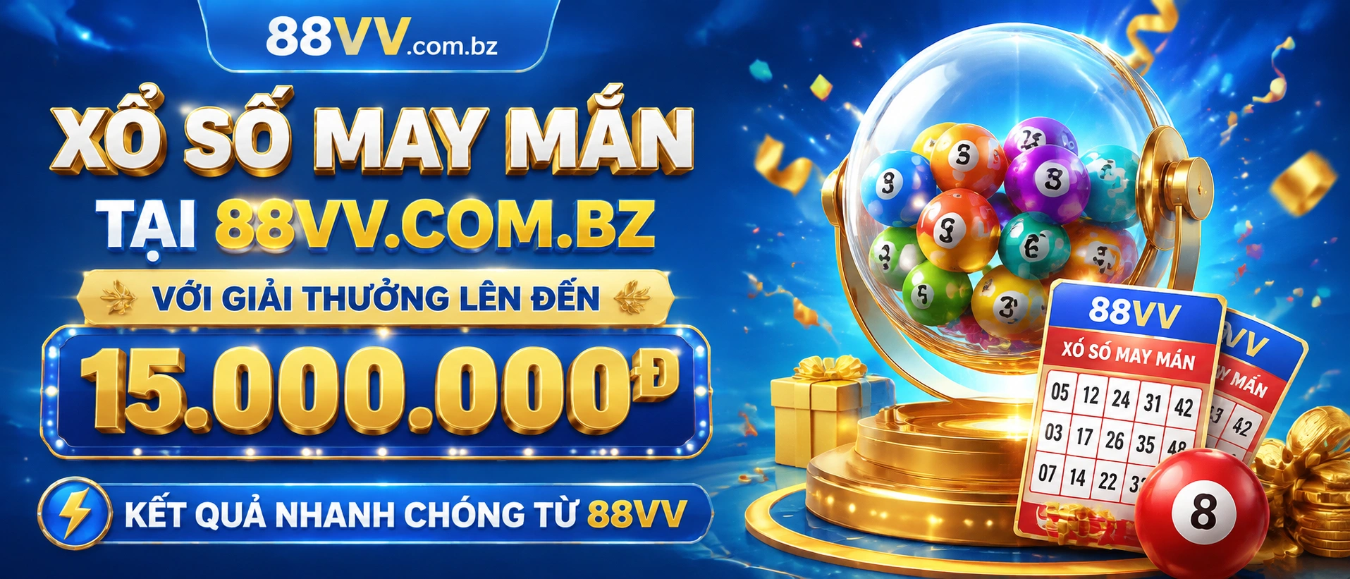 Blackjack tại 88vv.com.bz | Cách chơi, mẹo thắng banner