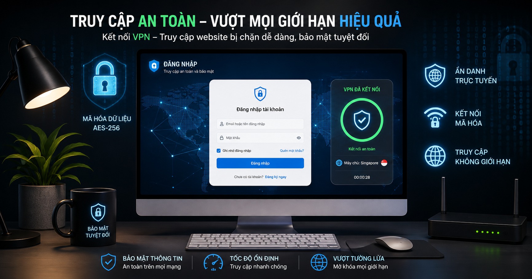 Vào bóng fun88 ko bị chặn - Giải pháp truy cập an toàn và hiệu quả - image 1