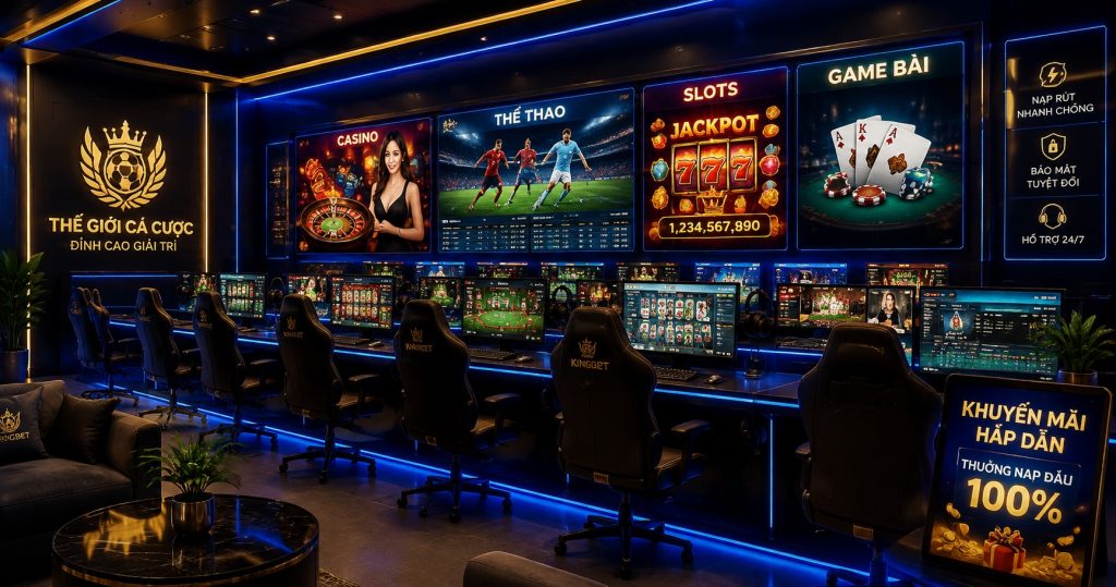 fun88 fu, - Cổng game và cá cược hàng đầu Việt Nam