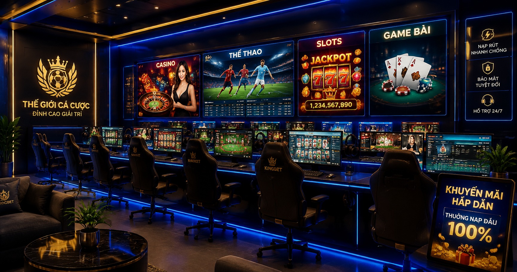 fun88 fu, - Cổng game và cá cược hàng đầu Việt Nam - image 1