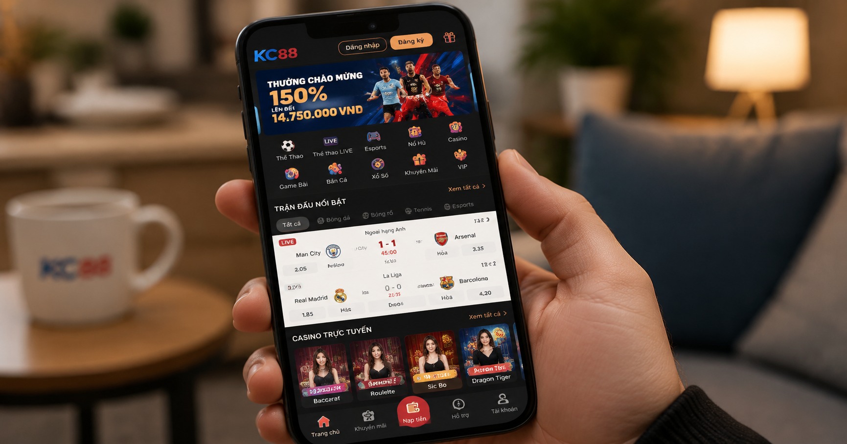 fun88 fu, - Cổng game và cá cược hàng đầu Việt Nam - image 2