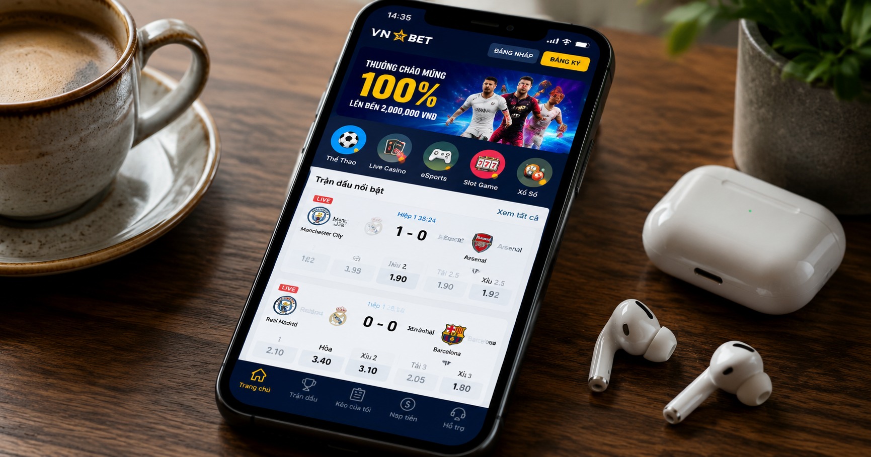 fun88 go: Trải nghiệm cá cược đỉnh cao và tiện lợi - image 1