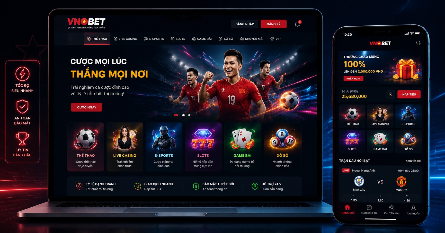 789bet tải – Giải pháp hàng đầu cho trải nghiệm cá cược trực tuyến tại Việt Nam - image 1