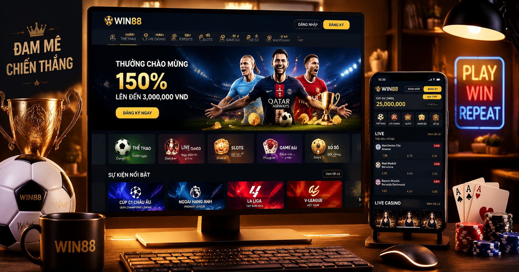 789bet tải – Giải pháp hàng đầu cho trải nghiệm cá cược trực tuyến tại Việt Nam - image 2