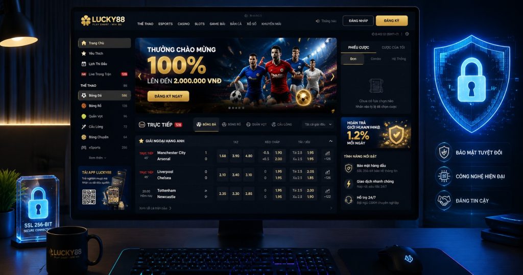 777win 77win - Nhà cái hàng đầu tại Việt Nam