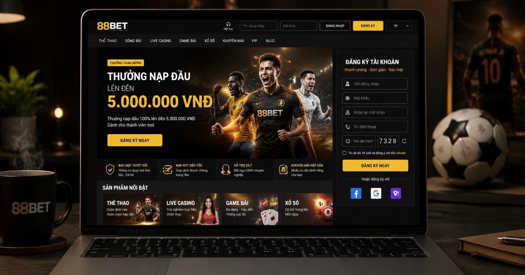 f8bet trang chủ đăng ký - Cổng game cá cược hàng đầu tại Việt Nam - image 1
