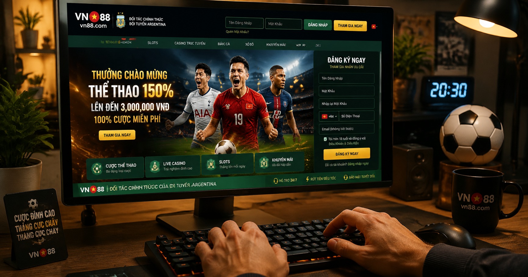 f8bet trang chủ đăng ký - Cổng game cá cược hàng đầu tại Việt Nam - image 2