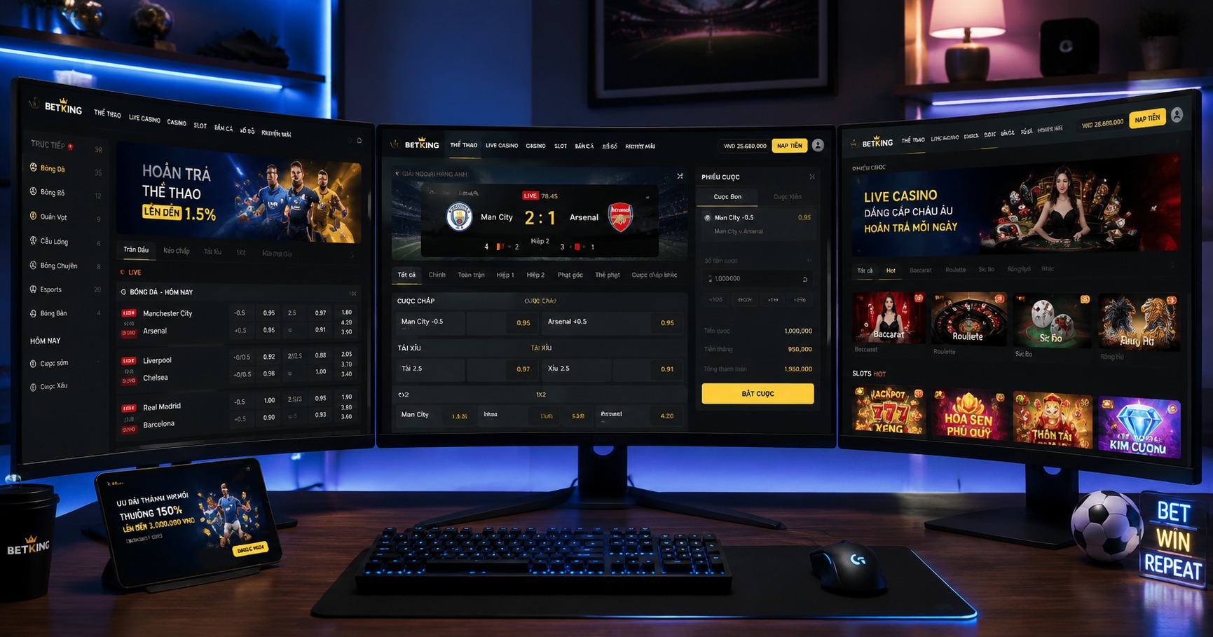 789bet - Những Điều Cần Biết Về Nhà Cái Hàng Đầu - image 1