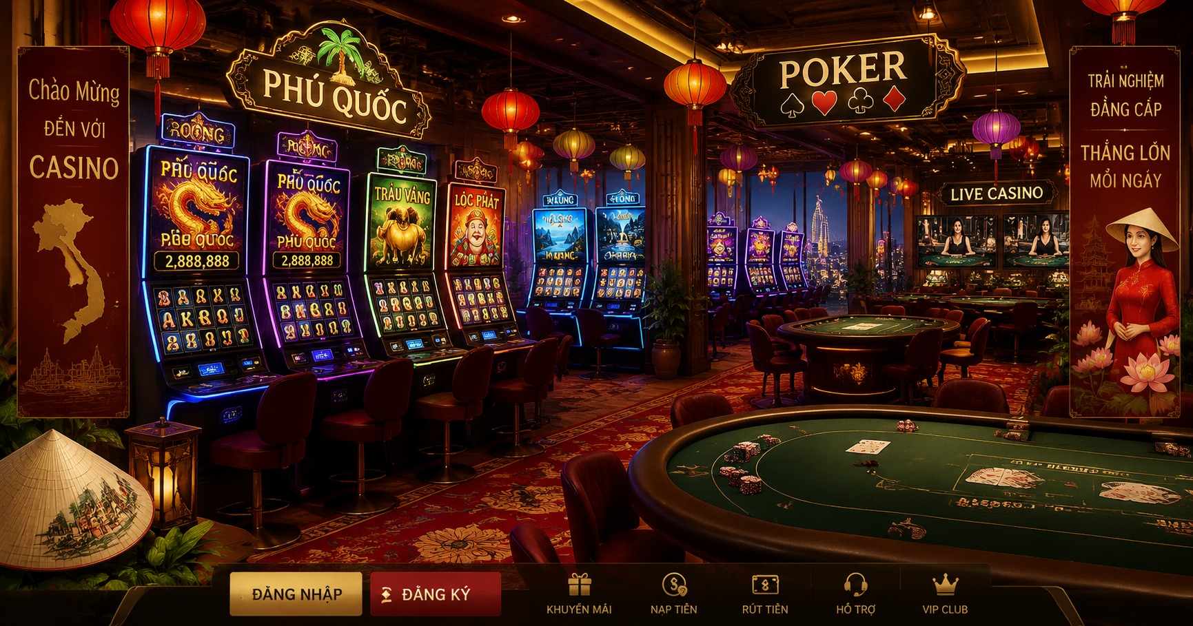 789bet - Những Điều Cần Biết Về Nhà Cái Hàng Đầu - image 2