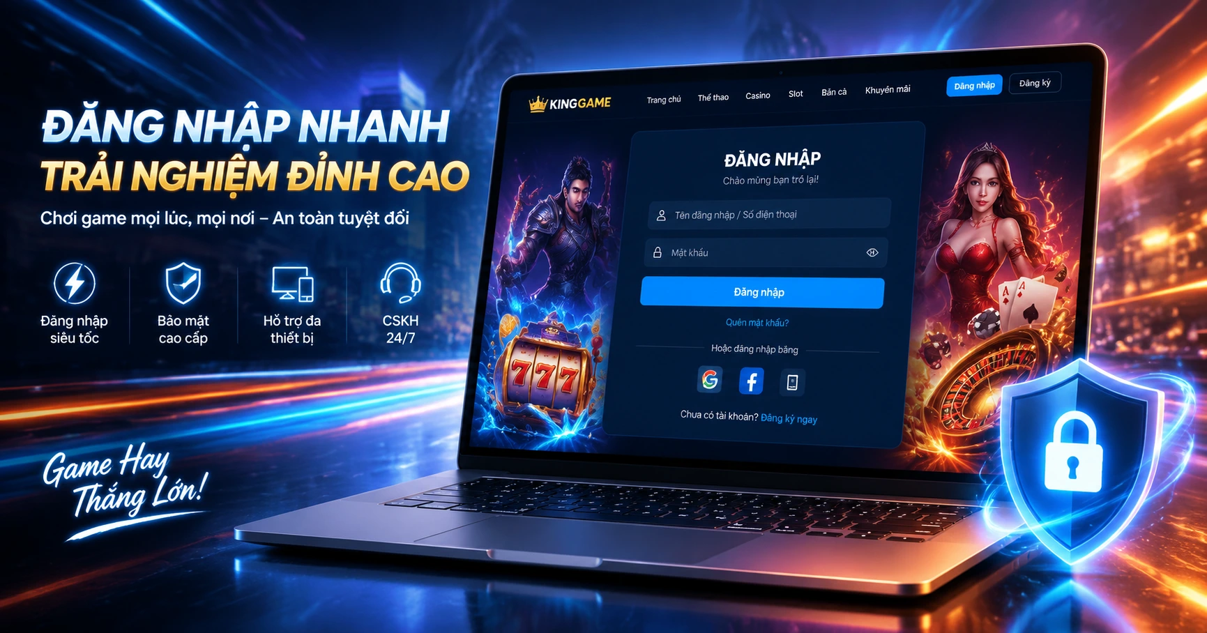 33win đang nhập: Cổng game đỉnh cao cho người chơi Việt - image 1 33win đang nhập: Cổng game đỉnh cao cho người chơi Việt - image 1