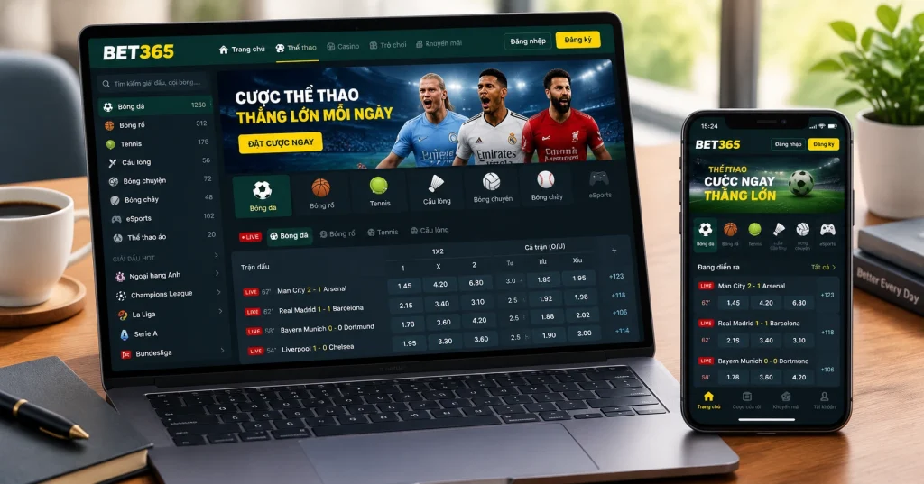 f8bet official – Nền tảng cá cược trực tuyến tốt nhất hiện nay