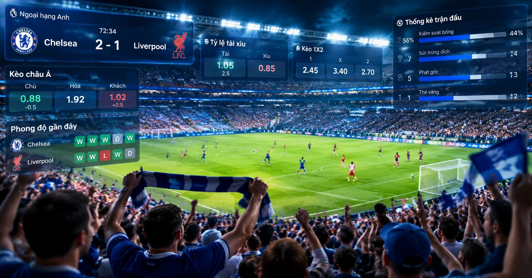 f8bet official – Nền tảng cá cược trực tuyến tốt nhất hiện nay - image 2